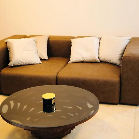 Nature Heals By Todoroff Apartment *